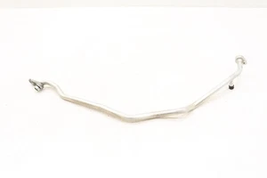 2014 - 2024 INFINITI Q50 A/C AIR CONDITIONER SUCTION COOLER PIPE TUBE HOSE OEM - Picture 1 of 7