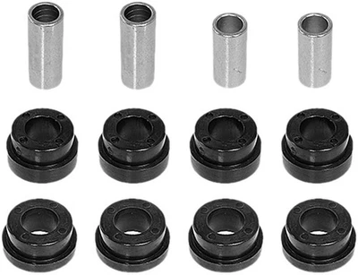 SP1 Shock Bushing Kit Snowmobile SM-04180 54-23011 125107 - Image 1 of 3