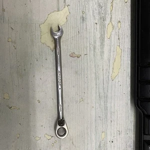 SNAP ON SOEXRM8 RATCHET WRENCH - Bild 1 von 2