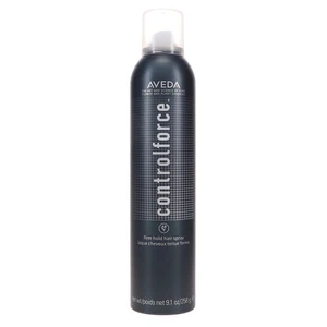Spray para cabello firme Aveda Control Force 9,1 oz - Imagen 1 de 1