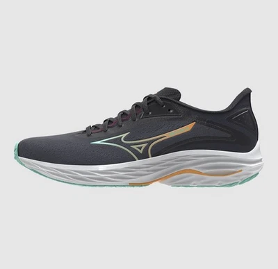 Scarpe running Mizuno Wave ULTIMA 16 donna + OMAGGIO  - J1GD251873 - Immagine 1 di 2