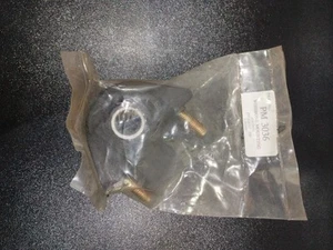 Front Wish Mounting Peugeot 106 PM 30336 - Picture 1 of 3