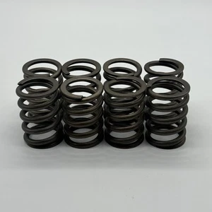 1970-1976 Porsche 914 912E Valve Spring Set 021-109-623E - Picture 1 of 3