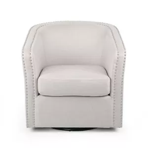 CHAIR - Picture 1 of 10