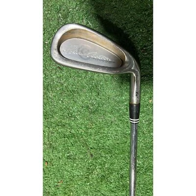 Cleveland Tour Action TA5 38.5" Golf 4 Iron RH / 1C-S96 - Image 1 of 4
