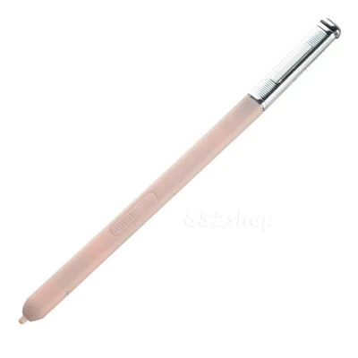 PINK Touch Screen Stylus S Pen for Samsung Galaxy Note 3 N9000 - Image 1 of 4