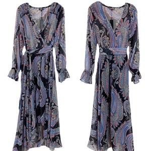 Polyester Spy Zone Exchange Clothing 