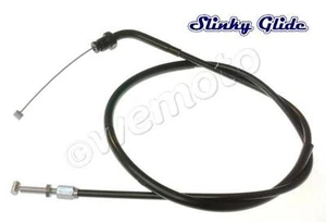 Honda CB 1000 Gaszug B (Push) wie 17920-MZ1-790 - Bild 1 von 1