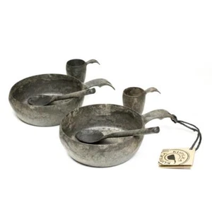 Kupilka Start the Day Gift Set - in choice of colours - Picture 1 of 10