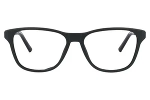 Gafas De Vista Zero RH+ RHA08V03 Aero Plástica Ligera Color Verde - Imagen 1 de 4