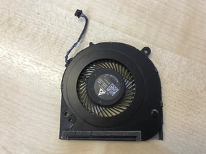 HP 14-CK 14-CM 14-CF 14-DA 14-DK 14-MA 14-ck0599sa CPU Cooling Fan L23189-001 - Afbeelding 1 van 2