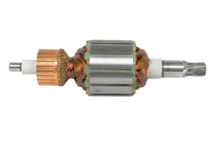 Armature for Hilti type TE905 (234220-110V/120V) - Picture 1 of 1