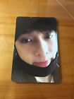 EXO 2016 Winter Special Album For Life Lay Type-B Photo Card Official K-POP(53