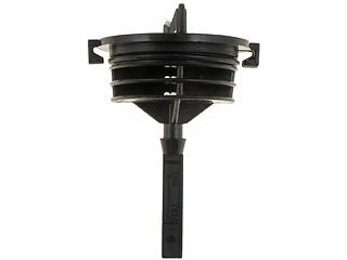 Tapa de depósito de dirección asistida para Ford EXP Dorman 911BE99 1983-1988 Foto 1 de 2