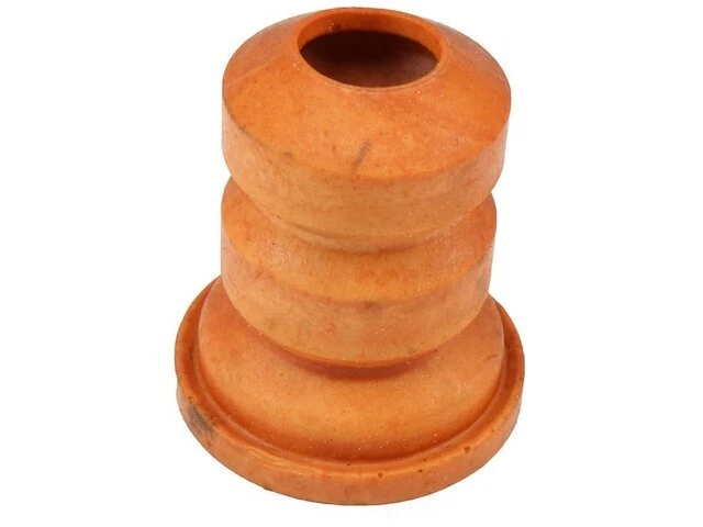 AC Delco 48PW17J Rear Shock Bumper Fits 2005-2009 Chevy Uplander FWD Foto 1 de 1