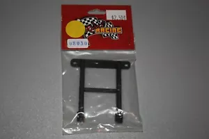 REDCAT RACING (08030) Front Shock Tower Brace - Picture 1 of 1