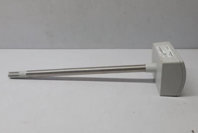 Honeywell H7080B3243 Temperature/Humidity Duct Sensor / 24V AC/DC / Rev.B - Image 1 of 4