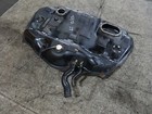 Subaru Legacy Outback B4 1998-2003 2.5 Fuel petrol Tank 12/12