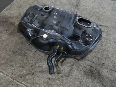 Subaru Legacy Outback B4 1998-2003 2,5 tanque de gasolina 12/12 Foto 1 de 2