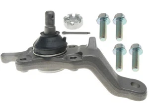 For 2000-2002 Toyota Tundra Ball Joint Front Right Lower AC Delco 29264YHGF 2001 - Picture 1 of 2