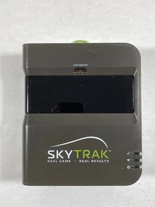 Skytrak Golf Launch Monitor - Picture 1 of 6