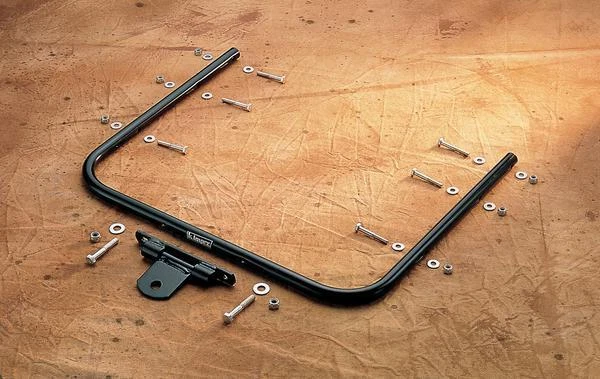 Kimpex Tow Hitch 12-101-03 - Image 1 of 1