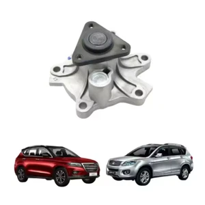 Water Pumps Fit for Great Wall Haval H2 H6 Jolion GW4G15 1307100XEG01B - Picture 1 of 6