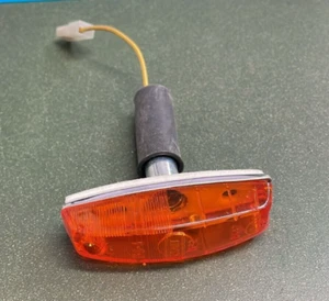 MINI AUSTIN SIDE LIGHT - Picture 1 of 1