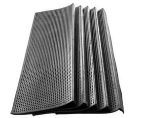 5 piezas alfombrilla STAIRS alfombrilla de escalera negra antideslizante alfo... - Imagen 1 de 6