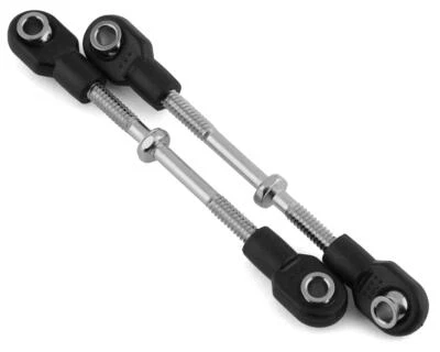 Traxxas Steering Linkage Revo 3.3 [TRA5341] - Image 1 of 2