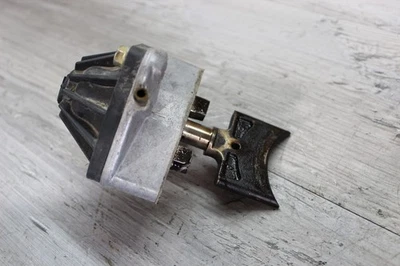 2015 Polaris Assault Rmk 800 Exhaust Power Valve - Image 1 of 4
