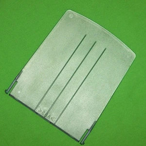 OEM Brother Document Support Tray: MFC8500, MFC-8500, IntelliFax2800, - Picture 1 of 1