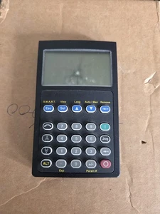Nuovissimo Allen Bradley PowerFlex 20-HIM-A3 SPEDIZIONE GRATUITA - Foto 1 di 10