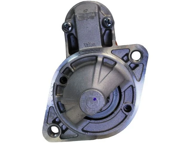 Motor De Arranque Para Kia Rio5 2006-2008 2007 KJ769WB Foto 1 de 1