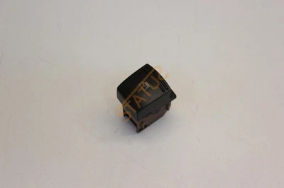 Porsche Cayenne 955 957 Window Switch Button 7L5959855 - Image 1 of 4