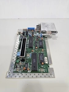 Console de jeux Nintendo Entertainment System NES pour pièce seule NES-001 non testée - Photo 1/12