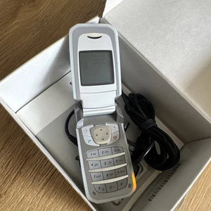 Siemens Cf62 bardzo dobry - Zdjęcie 1 z 11