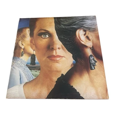 Vintage Styx Pieces Of Eight Vinyl LP VG/VG/VG VTG A&M 1978 Rock Album Gatefold - Image 1 of 4