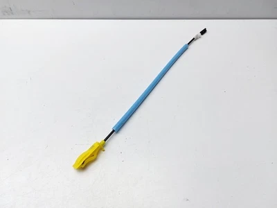 BMW 2 SERIES ACTIVE TOURER F45 2015 DOOR LOCK CABLE 7296372 - Image 1 of 4