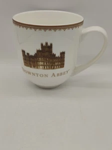 2015 Downton Abbey World Market Mug  - Picture 1 of 6