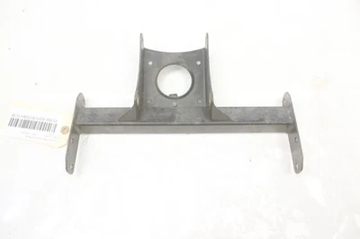 Montaje trasero diferencial Can-Am Commander 800 MAX DPS 17 705203538 52357 Foto 1 de 2