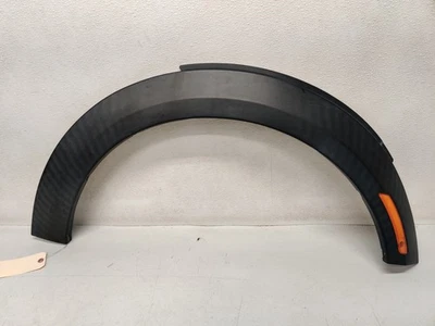 11-16 MINI COOPER COUNTRYMAN FRONT RIGHT FENDER FLARE MOLDING TRIM, OEM LOT3601 - Image 1 of 4