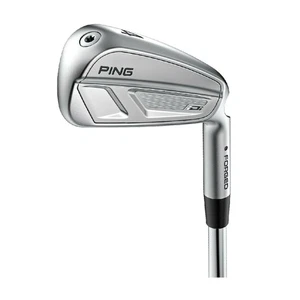 Ping I Series iDi Hybrid Utility Iron 23°/ NS PRO MODUS3 TOUR 120 S - Picture 1 of 5
