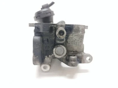 MITSUBISHI OUTLANDER II CWW EGR Valve 103557 2.0 Diesel 103kw 2007 27816617 - Image 1 of 4