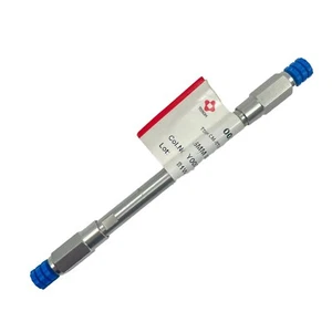 Tosoh 0021966 HPLC Column TSKGel CM-STAT 4.6 mm x 10 cm 7 um - Picture 1 of 1