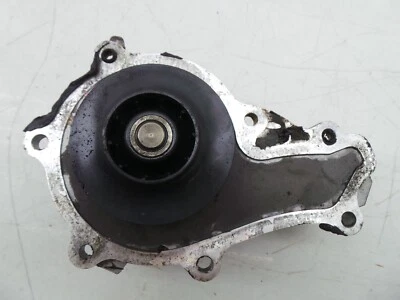 Fiat Scudo Peugeot Expert Citroen Dispatch 1.6 HDI 9HU Engine Water Pump 07-11 - image 1 of 4