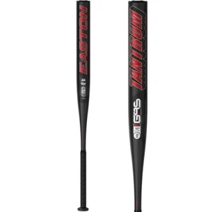 Easton Tantrum WS POLÍMERO AFEITADO ENROLLADO 1 pieza 12” EL USSSA ESU4TWSE1L - Imagen 1 de 3