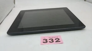 COBY KYROS MID97 42-8 TABLET 9.7 inch Black. Tested Working Used. Device Only. - Picture 1 of 10