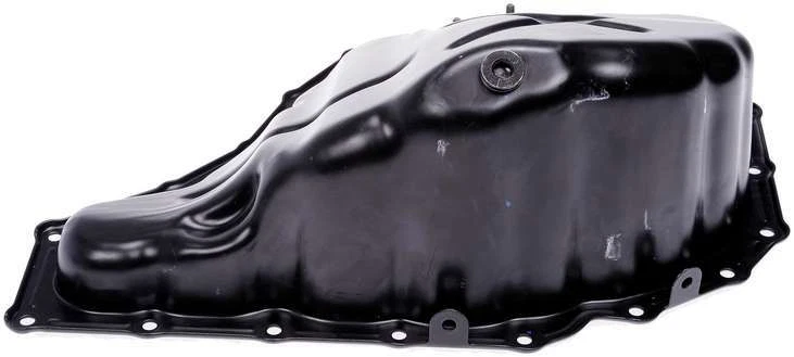 Engine Oil Pan for 2015-2016 Audi Q5 Turbo 2.0L L4 GAS DOHC - Image 1 of 1