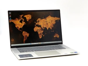 Dell Inspiron 16" 5630 Laptop Intel i7-1360P 16GB Ram 1TB NVMe NVIDIA RTX 2050 - Picture 1 of 8